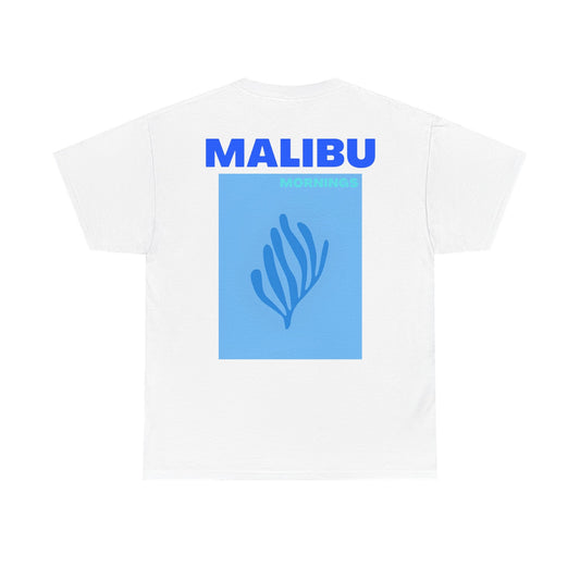 Malibu Tee Shirt